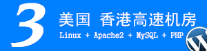 楟❔❙偎ྐ蒘䭭ْ遧ፎ뙛