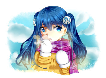 로╦캘챓犂ʹN굥�㙥랃捛节ὧ聜잏